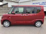 当店の車両をご覧いただき誠にありがとうございます!