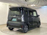 走りにこだわりながら収納力も持ち合わせたお車です。荷物を載せて軽快なドライブを楽しめますよ♪