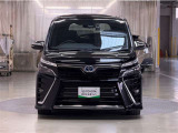 「車両検査証明書」付 資格を持った検査員が細かく車をチェック 詳しくはこのページ下部の品質情報でチェックできます