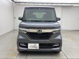 ■当店では皆様に安心してお車を運転していただくための自動車保険への加入やJAFへの加入もおこなえますのでご希望の方はお気軽にご相談下さい■