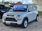【スズキの車ならお任せください】ご購入時のアドバイスやご購入後のアフターサポートまでお任せください。スズキ車のスペシャリストがお答えいたします。島根県内8店舗で皆様のご来店お待ちしております。