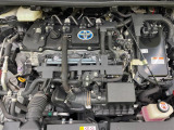 親切・丁寧な専門メカニックスタッフが応対!・車検・点検整備・事故等の修理などアフターサービスも安心。お車のカスタマイズもネクステージのサービススタッフまでご相談ください!
