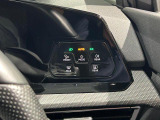 認定中古車:Volkswagenの認定中古車&ldquo;Certified Pre-Owned&rdquo;。厳しいチェックをクリアした車両だけをお届けします。