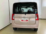 どのお車もダイハツディーラーの厳しい基準をクリアしたお車のみですので、是非、最後までご覧になって下さい♪