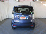 ☆ ★ ☆ ★   納 得 の 仕 上 げ 済 み 車   ☆ ★ ☆ ★TRUST新潟では、展示車両の仕上げに自信があります!1台1台、丁寧に時間をかけて仕上げております!!