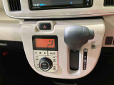納車前にはプロのメカニックが、各部の点検を行います。ディーラーにしか出来ない品質、そしてサービスできっと満足していただけると思います!