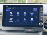 様々なメディアに対応!音楽のBluetooth接続にも対応してます♪
