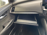 店舗にて現車の確認もできますので、お電話で在庫のご確認の上是非ご来店くださいませ!!!//