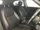 ★売り買いおトクのカーセブン♪程度良好おすすめの一台です☆☆ぜひ現車を見にカーセブンMEGA福井店へお越しください★