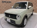 ■POINT■弊社のスタッフがお客様にあった車をご提案させていただきます!