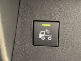 荷台ライトスイッチ