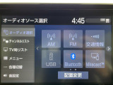 ◆北海道、東北、関東、中部、関西、中国、四国、九州、沖縄、全国各地どこからでも対応可能です!!お気軽にガリバーにお気軽にご相談ください!!