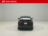 ハイブリッド車を買うならトヨタの『TOYOTA認定中古車』!保証は、初度登録年月より起算して10年間、累計走行距離20万キロ迄。更に、ロングラン保証が1年付で安心安全です♪
