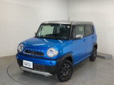 ☆ようこそ☆ この度はホンダモビリティ中四国の在庫車両をご覧いただきましてありがとうございます。