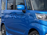 CARと言えばGOのカーゴー瑞穂店です!お車のご相談なら何でもお気軽にお問い合わせください!!