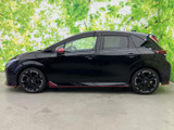 ノートオーラ 1.2 NISMO 