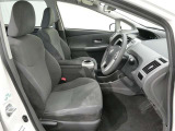 愛車の高価買取も実施しております。おクルマの売却も当社トヨタカローラ愛知にお任せ下さい。