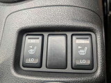 全国どこでも納車できます♪詳しくはカーライフアドバイザーまで^^