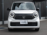 ●ホンダU-Selectだから出来る安心のお約束●1.諸費用すべて税込み価格でご提示。