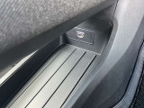 HDMI