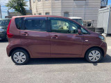 掲載後わずか1日で売れてしまう車も多いです!売約済みだとご迷惑をお掛けしてしまう為、ご来店の際は事前に 電話番号 097ー560ー2399へご連絡を♪