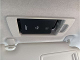急な事故や故障等のトラブルにも迅速に対応できます。お車のことなら何でも奈良マツダにお任せください!