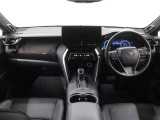 自動車保険やJAFも取扱いしています。土日も対応してますよ ♪♪