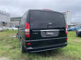 ◆北は北海道から南は沖縄まで、ご購入いただいたお車は全国にご納車が可能です!お電話、メール、動画などでリモートでお車のご案内も可能です!親切、丁寧に対応させて頂きますのでお気軽にご相談ください!
