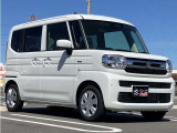 リーズナブルに購入可能な登録済み未使用車♪新車をご検討中のお客様は必見の1台です!ご希望の車種・内容であれば即ゲット!当店でも引き合いが多く人気の1台です!お問合せは0439-88-6662まで!