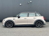 【MINI NEXT ローン】BMWファイナンスにてお使いいただけます。