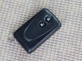 スマートキー