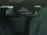 TOYOTA SAFETY SENSEは道路状況、車両状態、天候状態及びドライバーの操作状況などによっては、作動しない場所があります。あくまで運転補助機能です。