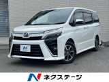 ALPINE製フリップダウンモニター 9インチナビ 両側電動スライドドア