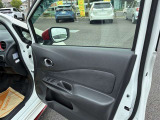 この度は数ある中古車の中から当店の展示車を閲覧頂きありがとうございます。気になる点などございましたら ☆電話 0297-46-2100☆までお問合せお待ちしております。お気軽にどうぞ!