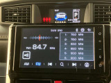 ★当社ではご契約に際し、お客様による現車確認をお願いしております。是非、当店へご来店頂き、現車をご確認下さい。ご遠方の方やお時間に余裕が無い方はご相談下さい。無料ダイヤル☆『0078-6003-269666』