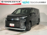 神奈川・東京・千葉・埼玉・静岡・山梨在住で現車確認と店頭納車可能な方限定