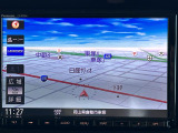 ◆【お問い合わせください】写真の内容に関してやおクルマ購入までの流れなどご不明点、ご質問等がございましたらお気軽にガリバー店舗までお問い合わせください。