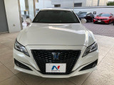 弊社では、全車『修復歴なし』のお車のみ取り扱っております。専任バイヤーによる厳選した仕入れの後、入庫後の車両チェックを行い、ネクステージが認定した高品質な中古車をご提供しております。
