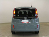 U-Carはすべて同じものがない一点物となっております。そのため気になるお車がございましたらお早めにご連絡下さい!愛車探しのお手伝いをさせていただきたいと考えています。