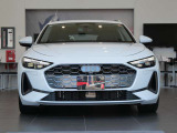 A5アバント TFSI 110kW 
