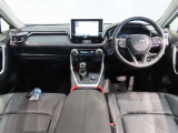 『まるごとクリーニング』施工済みで、キレイ・清潔な車となっております。