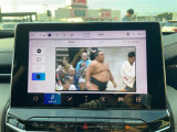 ◆全国納車可能です。納車方法及び費用につきましては、お気軽にコーディネーターまでご相談ください。遠方のご納車の際も我々がしっかりサポートさせて頂きます。お気軽にスタッフまでご相談下さい。