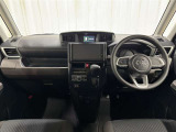 ☆ネッツトヨタ旭川の中古車をご覧いただきありがとうございます☆
