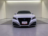 トヨタの高品質U-Car洗浄ブランド『まるごとクリーニング』実施済み!シートを取り外して徹底洗浄しています。
