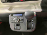 納車前にはプロのメカニックが、各部の点検を行います。ディーラーにしか出来ない品質、そしてサービスできっと満足していただけると思います!