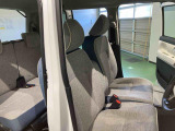 ご覧いただきありがとうございます!安心保証付きの展示車を多数揃えておりますのでお気軽にお尋ねください。