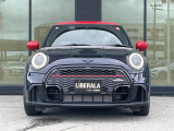 ◆LIBERALAは、輸入車選びの新たなスタイルを提案するインポート・セレクト・ブランドです。オーナー様となる方がクルマから直接感じる感性を第一にした、最良の一台との出会いをコーディネートいたします。