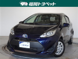 福岡県内お住まいの方に限らせていただきます。問い合わせ番号【9058093】