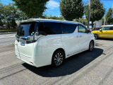 【ディーラー】中古車は保証がしっかり付いたディーラーでご検討して下さい。当店はスズキディーラーでございます。整備・保証はバッチリ☆ご購入後のメンテナンスも是非お任せ下さい!