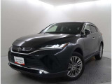 国内新車販売はメーカーの制限がかかり、状態の良い中古車も減少しております。当店のお車は出来る限り1オーナー、当社下取り車の間を挟まない安心車両です。売約優先の為、お早目の現車確認を!!